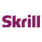 Skrill